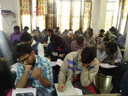 Rinchtar classes Rinchtar classes photo 5